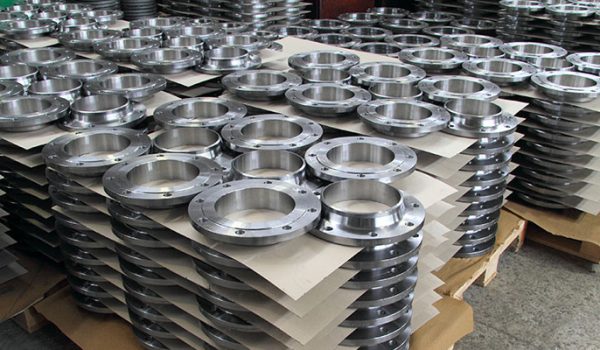 din-flanges-manufacturer